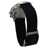 Artstate AS3206A Men's Wristwatch, Radio Solar, Business, Popular, Stylish, Brand,