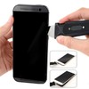 Wave Profesional Ultimate Device Opener II + 0.1mm Thickness Flexible