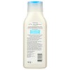 Pack of 1 x Jason Pure Natural Shampoo Restorative Biotin