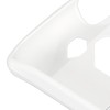 Protective Case for Rog Ally with Kickstand TPU Protector Case