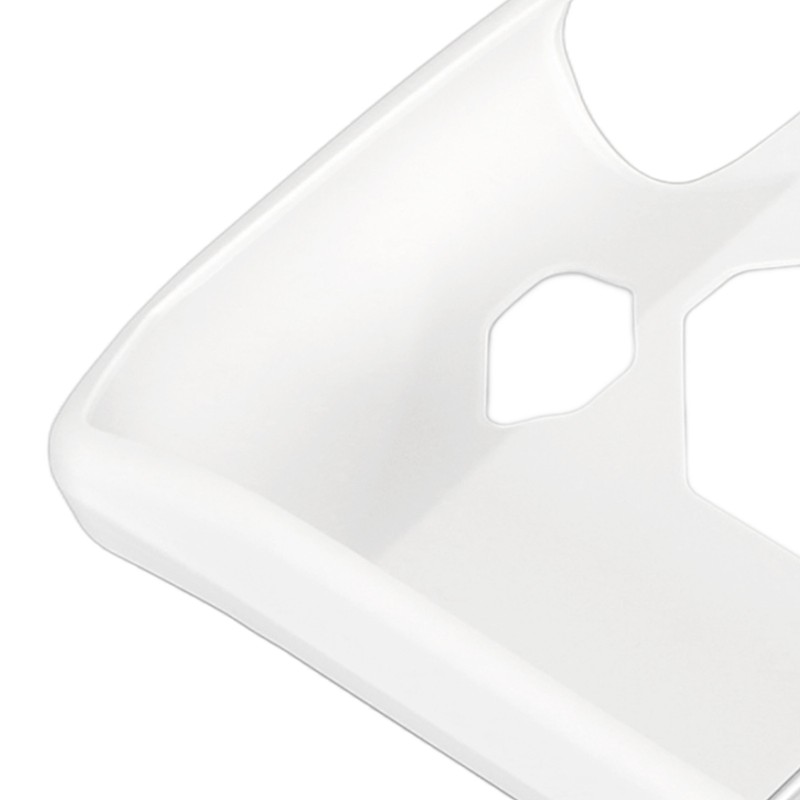 Protective Case for Rog Ally with Kickstand TPU Protector Case