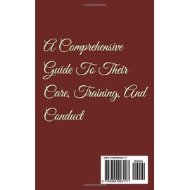  AMERICAN RINGTAIL CATS: A Comprehensive Guide To Their Care, Training, And Conduct