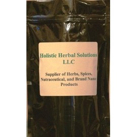 Cayenne Powder 60,000 SHU 1lb