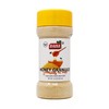 Honey Granules - Badia Spices