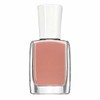 Sally Hansen Mega Strength, Her Oine, 0.4 Oz