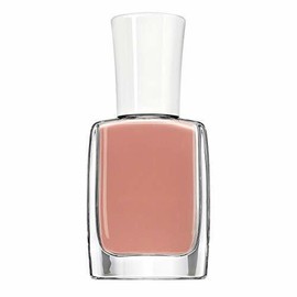 Sally Hansen Mega Strength, Her Oine, 0.4 Oz