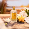 Muelhens 4711 Acqua Colonia Starfruit and White Flowers for Unisex