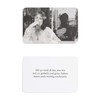 The School of Life - Gratitude Cards - German Language