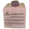 Airceuticals Peppermint Fragrance Lamp Diffuser Refill