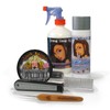 Waxless Dread Kit for Dreadlocks by DreadHeadHQ