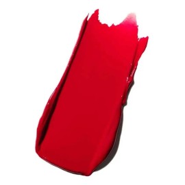 Labial Mini MAC MACximal Sleek Satin Centre Of Attention Satinado Mini 1.8g