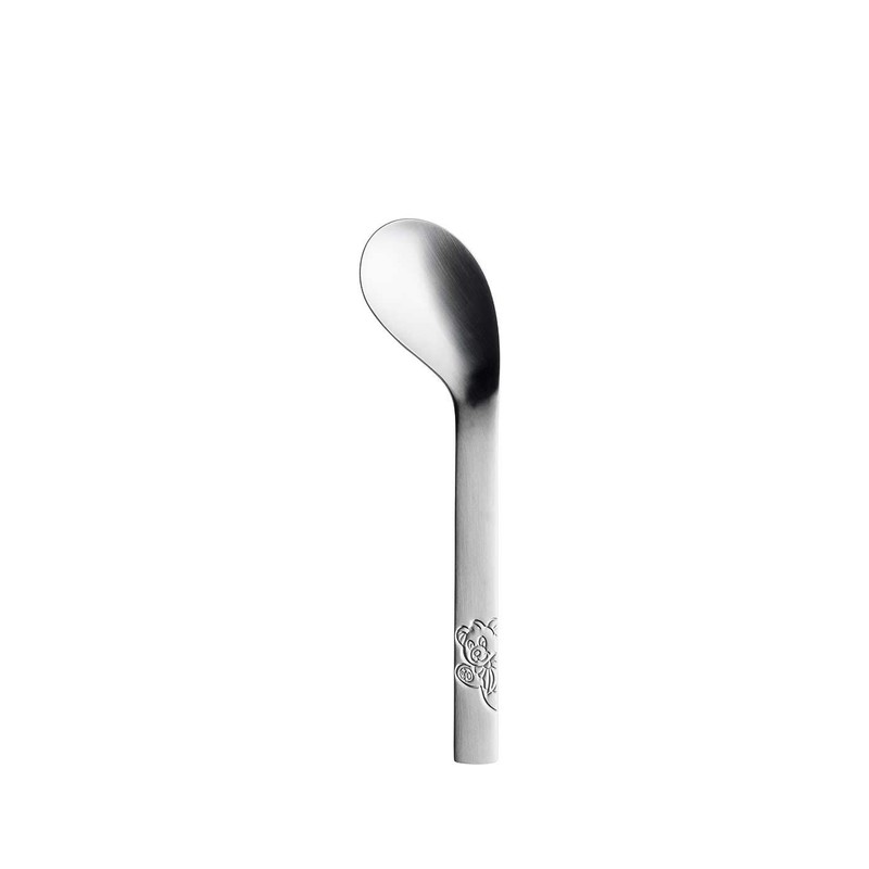 Puresigns 2550200 Medo Baby Cutlery 2 Pieces