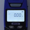 Optical Fiber Power Meter ‑70 To +6dBm Rechargeable Mini Fiber