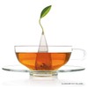 Tea Forte Premium Presentation Box Gift Set Sampler, 20 Count,