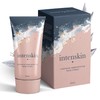 INTENSKIN Intensive Regenerative Face Cream 50 ml Anti-Ageing Effect Collagen,