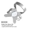 OSUNG Dental Rubber Dam Clamp, Posterior for children, RDC203, 2