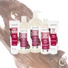 Glossy Shine 1 Minute Wonder Maske 150ml