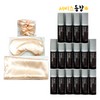 IOPE 골드 릴렉싱 키트 / 아이오페 PDRN 카페인샷 5ml 16개 Gold Relaxing Kit / Iope PDRN Caffeine Shot 5ml 16pcs [Caffeine shot 5ml 16 pieces]