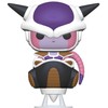 Funko Pop! Animation: Dragon Ball Z - Frieza, Multicolor