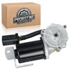 ProRefine CL3Z7G360A 48256 600-571 Upgraded Transfer Case Shift Motor Actuator