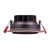 NICOR Lighting DGD411202KRDOB LED Downlights, Oil-Rubbed Bronze
