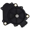 NICHE Differential Lock Servo Actuator Motor for 2002-2009 Yamaha Grizzly