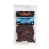 Glenwood Beef Jerky Sweet Onion Meat Snack 9 Ounce, Sweet