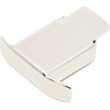 Dritz Magnetic Seam Guide
