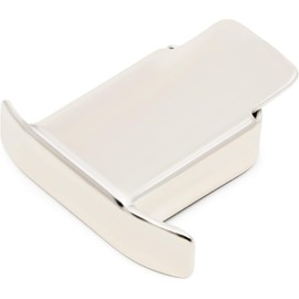 Dritz Magnetic Seam Guide