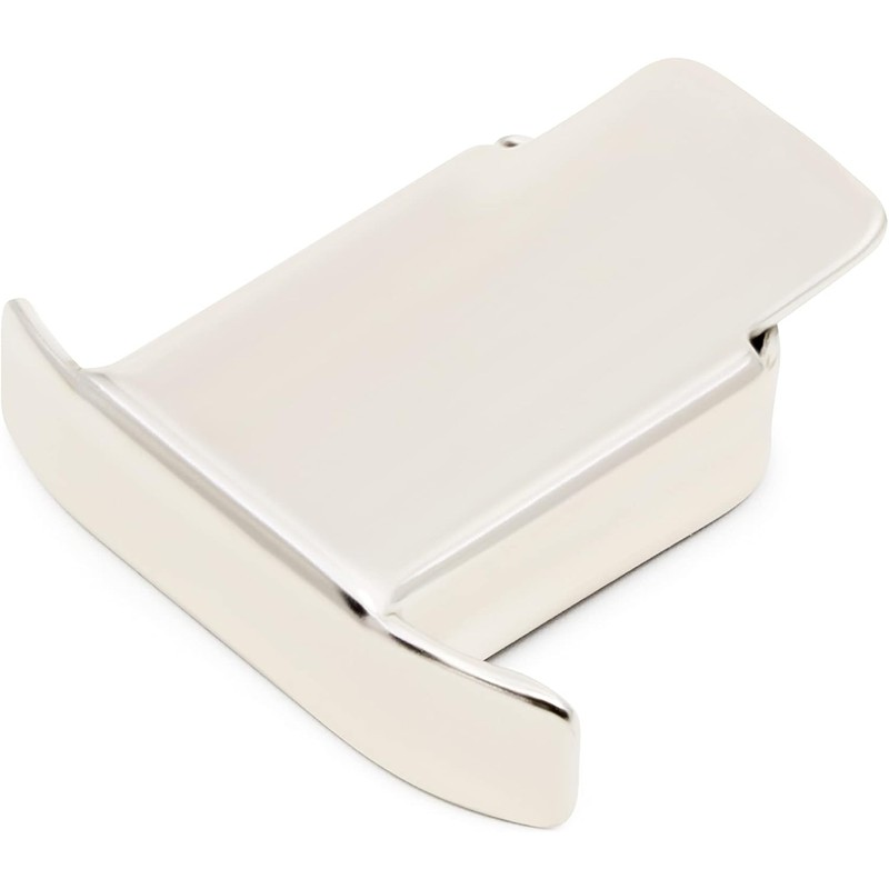 Dritz Magnetic Seam Guide