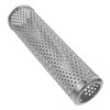 MERRYHAPY Tent Stove Chimney Pipe Heat Protector Chimney Pipe Insulation