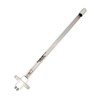 Reko Lighting Replacement UV Light 14" bulb for R600 UV-C