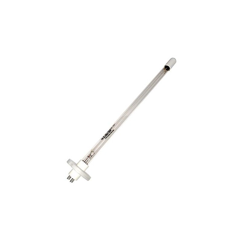 Reko Lighting Replacement UV Light 14" bulb for R600 UV-C