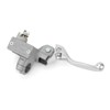 RIDLOG Front Brake Master Cylinder Brake Switch Fit for Kawasaki