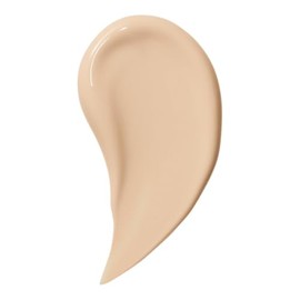 e.l.f. Cosmetics Soft Glam Corrector Satinado Tono Muy Claro Neutro 13