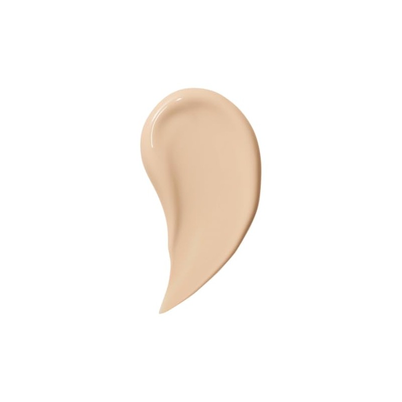 e.l.f. Cosmetics Soft Glam Corrector Satinado Tono Muy Claro Neutro
