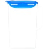 LOCK & LOCK Rectangular Fridge Door Jug 2ltr