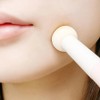 [SS62] Concealer Concealer Stick Puff Sponge / [에스에스62]컨실러 컨실러스틱퍼프 스펀지