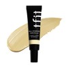 TFIT Full Coverage Concealer Red Cover