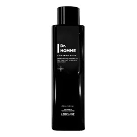Tonico Prime Coreana Dr Homme Hombre T Verde Y Cica 250ml Todo Tipo De Piel Danoche