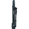 Topeak Mini Morph Bicycle Tyre Pump