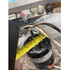 FASCO NEW FASCO VENT INDUCE MOTOR 71626294, U62B1, 115V, 1.2A,