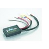 Kitaco 763-1155000 I-MAP (Injection Controller) Zoomer X (JF52 All Models)