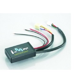 Kitaco 763-1155000 I-MAP (Injection Controller) Zoomer X (JF52 All Models)