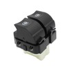 Window Control Switch, Car Window Master Control Switch Replacement 254118044R