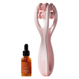 Massage Rings for Finger | Safe Finger Massage Tools,Handheld Exerciser Relief Sensory Stimulation for Men Adults Portable Travel Beauty Hand Use