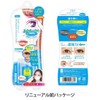 D.U.P Wonder Eyelid Tape – Point – 180 tapes