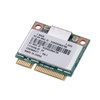 2.4G/5Ghz Dual Band Wi-Fi Card 300Mbps Bluetooth 4.0 PCI-E Network