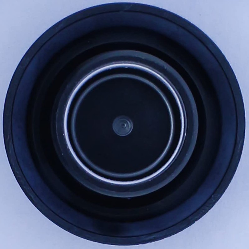 Genuine Part 22 Stella C2000S Steering Wheel Screw Cap Part