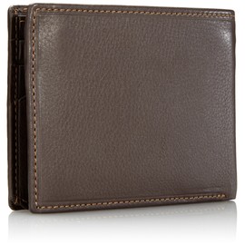 camel active Coin Purses & Pouches B34 703 20 Brown